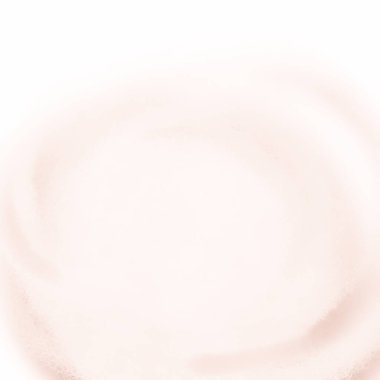 Sosyal medya tanıtım afişleri için uygun grafik tasarımı için soyut arkaplan şablonu