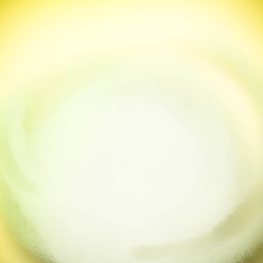 Sosyal medya tanıtım afişleri için uygun grafik tasarımı için soyut arkaplan şablonu