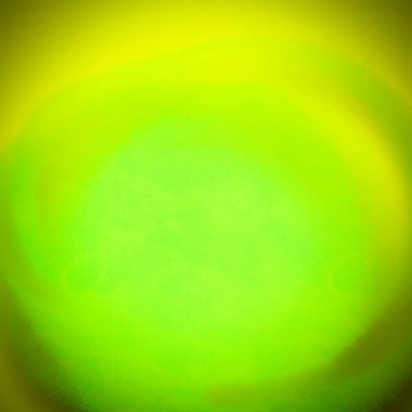 Sosyal medya tanıtım afişleri için uygun grafik tasarımı için soyut arkaplan şablonu