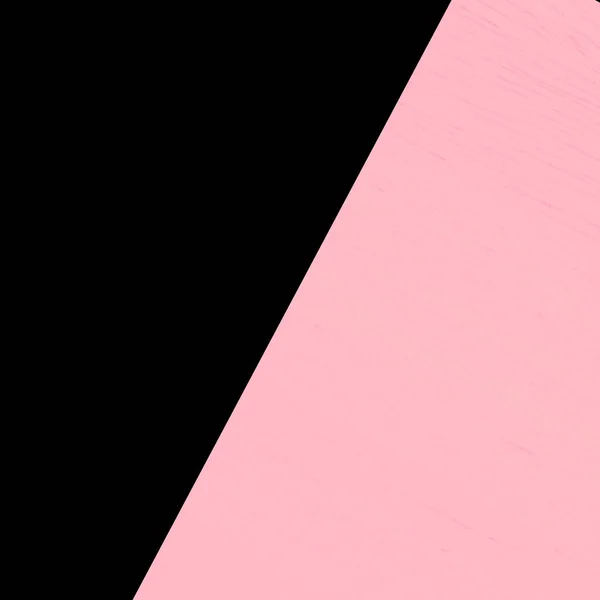 Abstract Background Template Graphic Design Suitable Social Media Promos Banner — Fotografia de Stock