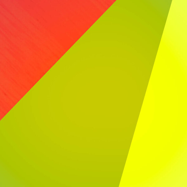 Abstract background template for graphic design suitable for social media promos banner ads posters