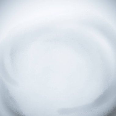 Sosyal medya tanıtım afişleri için uygun grafik tasarımı için soyut arkaplan şablonu