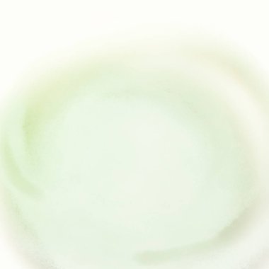 Sosyal medya tanıtım afişleri için uygun grafik tasarımı için soyut arkaplan şablonu