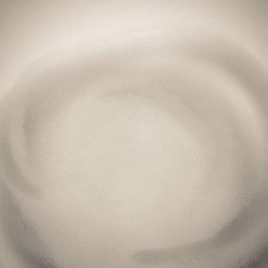 Sosyal medya tanıtım afişleri için uygun grafik tasarımı için soyut arkaplan şablonu