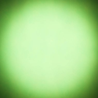 Sosyal medya tanıtım afişleri için uygun grafik tasarımı için soyut arkaplan şablonu