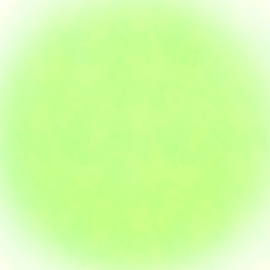 Sosyal medya tanıtım afişleri için uygun grafik tasarımı için soyut arkaplan şablonu