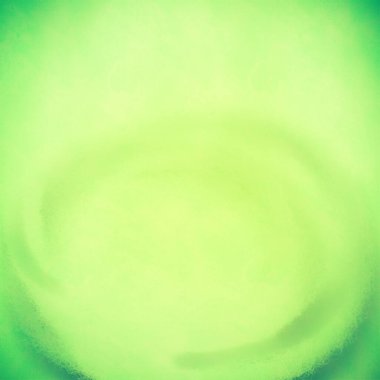 Sosyal medya tanıtım afişleri için uygun grafik tasarımı için soyut arkaplan şablonu