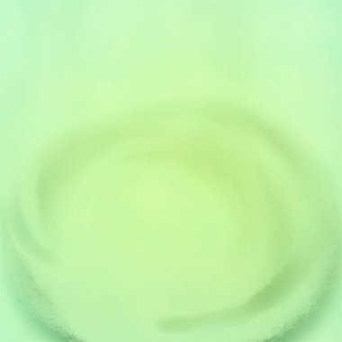 Sosyal medya tanıtım afişleri için uygun grafik tasarımı için soyut arkaplan şablonu