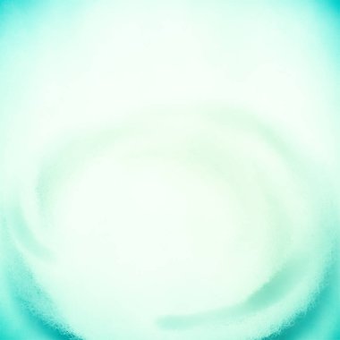 Sosyal medya tanıtım afişleri için uygun grafik tasarımı için soyut arkaplan şablonu