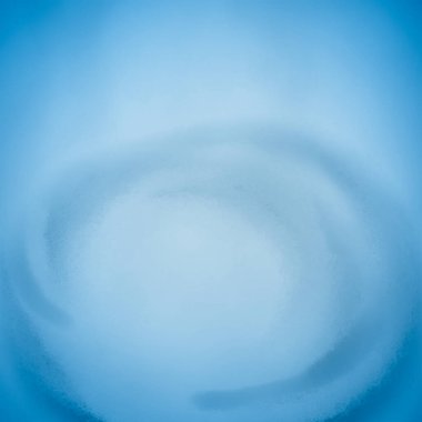 Sosyal medya tanıtım afişleri için uygun grafik tasarımı için soyut arkaplan şablonu