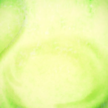 Sosyal medya tanıtım afişleri için uygun grafik tasarımı için soyut arkaplan şablonu