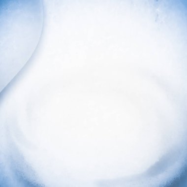 Sosyal medya tanıtım afişleri için uygun grafik tasarımı için soyut arkaplan şablonu