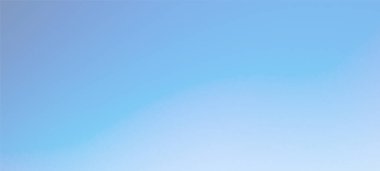 Sunumlar için renk arkaplanı dekoratif tasarım şablonu kapağı kopyalama alanı olan metin ekle