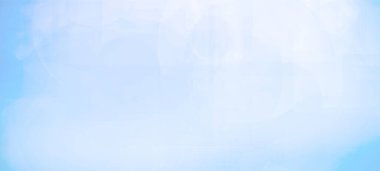 Sunumlar için renk arkaplanı dekoratif tasarım şablonu kapağı kopyalama alanı olan metin ekle