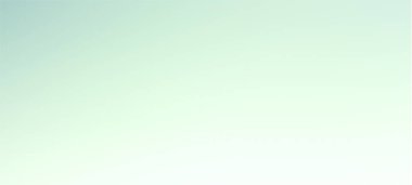 Sunumlar için renk arkaplanı dekoratif tasarım şablonu kapağı kopyalama alanı olan metin ekle