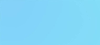 Sunumlar için renk arkaplanı dekoratif tasarım şablonu kapağı kopyalama alanı olan metin ekle