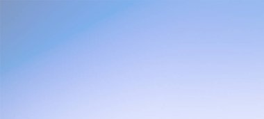 Sunumlar için renk arkaplanı dekoratif tasarım şablonu kapağı kopyalama alanı olan metin ekle