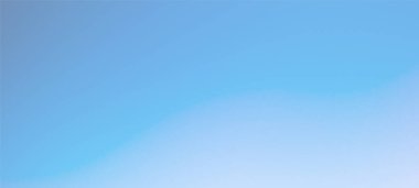 Sunumlar için renk arkaplanı dekoratif tasarım şablonu kapağı kopyalama alanı olan metin ekle