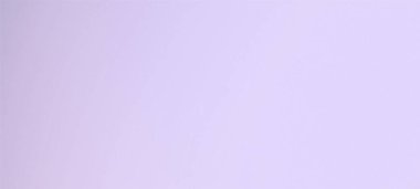 Sunumlar için renk arkaplanı dekoratif tasarım şablonu kapağı kopyalama alanı olan metin ekle