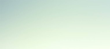 Sunumlar için renk arkaplanı dekoratif tasarım şablonu kapağı kopyalama alanı olan metin ekle