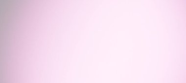 Sunumlar için renk arkaplanı dekoratif tasarım şablonu kapağı kopyalama alanı olan metin ekle