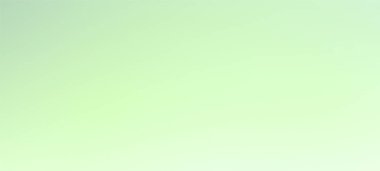 Sunumlar için renk arkaplanı dekoratif tasarım şablonu kapağı kopyalama alanı olan metin ekle