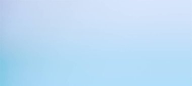 Sunumlar için renk arkaplanı dekoratif tasarım şablonu kapağı kopyalama alanı olan metin ekle