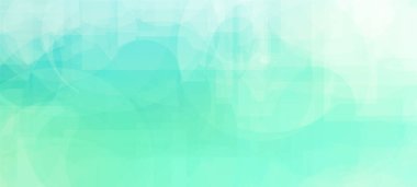 Sunumlar için renk arkaplanı dekoratif tasarım şablonu kapağı kopyalama alanı olan metin ekle