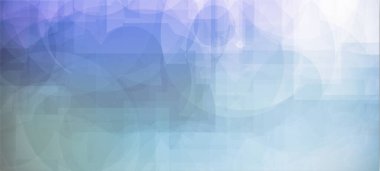 Sunumlar için renk arkaplanı dekoratif tasarım şablonu kapağı kopyalama alanı olan metin ekle