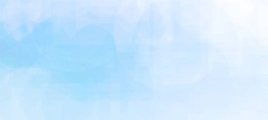 Sunumlar için renk arkaplanı dekoratif tasarım şablonu kapağı kopyalama alanı olan metin ekle