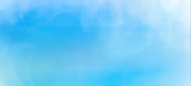 Sunumlar için renk arkaplanı dekoratif tasarım şablonu kapağı kopyalama alanı olan metin ekle