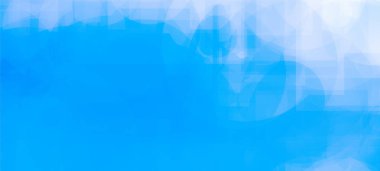 Sunumlar için renk arkaplanı dekoratif tasarım şablonu kapağı kopyalama alanı olan metin ekle