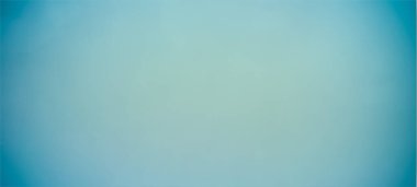 Sunumlar için renk arkaplanı dekoratif tasarım şablonu kapağı kopyalama alanı olan metin ekle