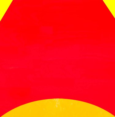 Web, sosyal medya, afiş reklamları vs. için uygun grafik tasarım şablonu.