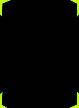 Web, sosyal medya, afiş reklamları vs. için uygun grafik tasarım şablonu.