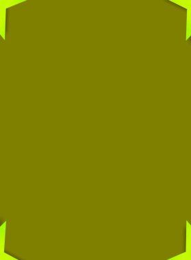 Web, sosyal medya, afiş reklamları vs. için uygun grafik tasarım şablonu.