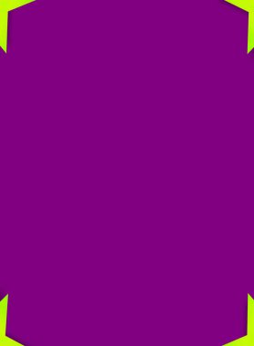 Web, sosyal medya, afiş reklamları vs. için uygun grafik tasarım şablonu.