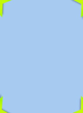 Web, sosyal medya, afiş reklamları vs. için uygun grafik tasarım şablonu.