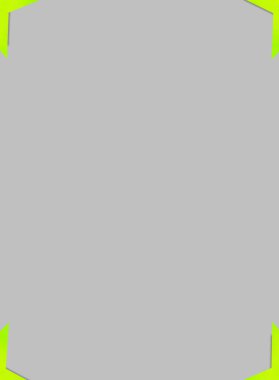 Web, sosyal medya, afiş reklamları vs. için uygun grafik tasarım şablonu.