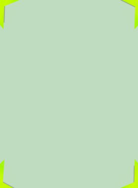 Web, sosyal medya, afiş reklamları vs. için uygun grafik tasarım şablonu.