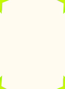 Web, sosyal medya, afiş reklamları vs. için uygun grafik tasarım şablonu.