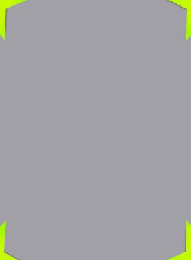 Web, sosyal medya, afiş reklamları vs. için uygun grafik tasarım şablonu.