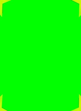 Web, sosyal medya, afiş reklamları vs. için uygun grafik tasarım şablonu.