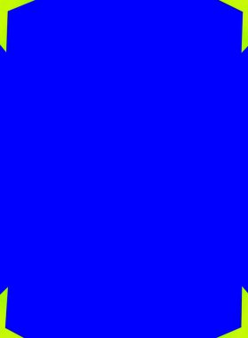 Web, sosyal medya, afiş reklamları vs. için uygun grafik tasarım şablonu.