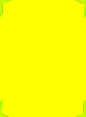 Web, sosyal medya, afiş reklamları vs. için uygun grafik tasarım şablonu.