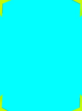 Web, sosyal medya, afiş reklamları vs. için uygun grafik tasarım şablonu.