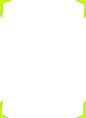 Web, sosyal medya, afiş reklamları vs. için uygun grafik tasarım şablonu.