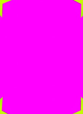 Web, sosyal medya, afiş reklamları vs. için uygun grafik tasarım şablonu.