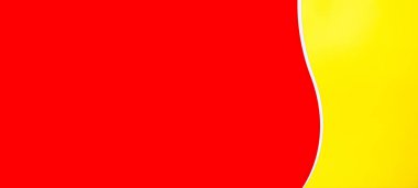 Web, sosyal medya, afiş reklamları vs. için uygun grafik tasarım şablonu.