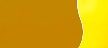 Web, sosyal medya, afiş reklamları vs. için uygun grafik tasarım şablonu.